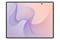 Galaxy Z Fold 8, 1 ТБ, Лаванда, SM-F971B*