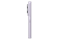 Galaxy Z Fold 8, 1 ТБ, Лаванда, SM-F971B*