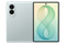 Galaxy Z Fold 8, 1 ТБ, Фисташка, SM-F971B*