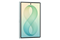 Galaxy Z Fold 8, 1 ТБ, Фисташка, SM-F971B*