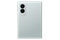 Galaxy Z Fold 8, 1 ТБ, Фисташка, SM-F971B*