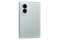 Galaxy Z Fold 8, 1 ТБ, Фисташка, SM-F971B*