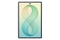 Galaxy Z Fold 8, 1 ТБ, Фисташка, SM-F971B*