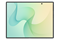 Galaxy Z Fold 8, 1 ТБ, Фисташка, SM-F971B*