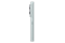 Galaxy Z Fold 8, 1 ТБ, Фисташка, SM-F971B*