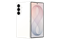 Galaxy Z Fold 8 Ultra, 256 ГБ, Бежевый, SM-F976B*