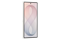 Galaxy Z Fold 8 Ultra, 256 ГБ, Бежевый, SM-F976B*
