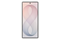 Galaxy Z Fold 8 Ultra, 256 ГБ, Бежевый, SM-F976B*