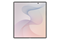 Galaxy Z Fold 8 Ultra, 256 ГБ, Бежевый, SM-F976B*