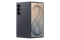 Galaxy Z Fold 8 Ultra, 256 ГБ, Серый, SM-F976B*