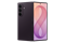 Galaxy Z Fold 8 Ultra, 256 ГБ, Фиолетовый, SM-F976B*