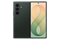 Galaxy Z Fold 8 Ultra, 256 ГБ, Зелёный, SM-F976B*