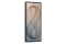 Galaxy Z Fold 8 Ultra, 512 ГБ, Серый, SM-F976B*