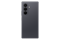 Galaxy Z Fold 8 Ultra, 512 ГБ, Серый, SM-F976B*