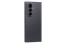 Galaxy Z Fold 8 Ultra, 512 ГБ, Серый, SM-F976B*