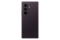 Galaxy Z Fold 8 Ultra, 512 ГБ, Фиолетовый, SM-F976B*