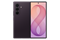 Galaxy Z Fold 8 Ultra, 512 ГБ, Фиолетовый, SM-F976B*
