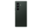 Galaxy Z Fold 8 Ultra, 512 ГБ, Зелёный, SM-F976B*