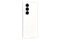 Galaxy Z Fold 8 Ultra, 1 ТБ, Бежевый, SM-F976B*