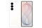 Galaxy Z Fold 8 Ultra, 1 ТБ, Бежевый, SM-F976B*