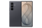 Galaxy Z Fold 8 Ultra, 1 ТБ, Серый, SM-F976B*