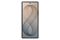 Galaxy Z Fold 8 Ultra, 1 ТБ, Серый, SM-F976B*