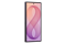 Galaxy Z Fold 8 Ultra, 1 ТБ, Фиолетовый, SM-F976B*