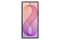 Galaxy Z Fold 8 Ultra, 1 ТБ, Фиолетовый, SM-F976B*