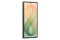 Galaxy Z Fold 8 Ultra, 1 ТБ, Зелёный, SM-F976B*