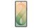 Galaxy Z Fold 8 Ultra, 1 ТБ, Зелёный, SM-F976B*