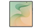Galaxy Z Fold 8 Ultra, 1 ТБ, Зелёный, SM-F976B*