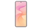 Galaxy Z Flip 8, 512 ГБ, Розовый, SM-F776B*
