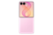 Galaxy Z Flip 8, 512 ГБ, Розовый, SM-F776B*