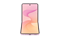 Galaxy Z Flip 8, 512 ГБ, Розовый, SM-F776B*