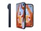 iPhone Duo 256GB Night Sky