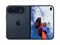 iPhone Duo 512GB Night Sky