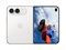 iPhone Duo 2TB Star White