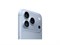 iPhone 18 Pro 256GB Glacier eSim