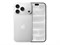 iPhone 18 Pro 1TB Silver eSim