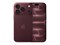 iPhone 18 Pro 1TB Burgundy eSim