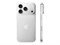iPhone 18 Pro 2TB Silver eSim