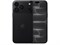 iPhone 18 Pro Max 256GB Black eSim