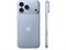 iPhone 18 Pro Max 256GB Glacier eSim