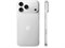 iPhone 18 Pro Max 512GB Silver eSim