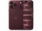 iPhone 18 Pro Max 512GB Burgundy eSim