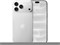 iPhone 18 Pro Max 2TB Silver eSim
