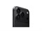 iPhone 18 Pro 1TB Black