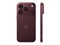 iPhone 18 Pro 256GB Burgundy 2 sim
