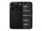 iPhone 18 Pro 1TB Black 2 sim