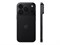 iPhone 18 Pro 1TB Black 2 sim
